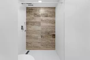 1439 S Ocean Blvd, Pompano Beach, FL 33062 - Photo 34