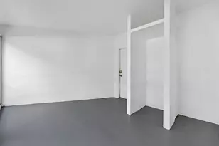 1439 S Ocean Blvd, Pompano Beach, FL 33062 - Photo 18