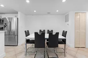 1439 S Ocean Blvd, Pompano Beach, FL 33062 - Photo 10