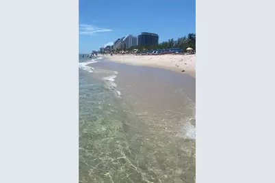 1439 S Ocean Boulevard #215, Pompano Beach, FL 33062 - Photo 44