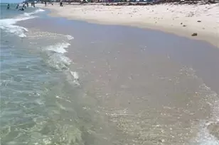 1439 S Ocean Blvd, Pompano Beach, FL 33062 - Photo 44