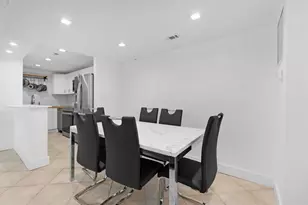 1439 S Ocean Blvd, Pompano Beach, FL 33062 - Photo 12