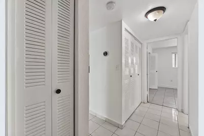 7011 W 29th Avenue #125, Hialeah, FL 33018 - Photo 18