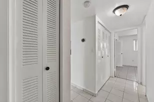 7011 W 29th Ave, Hialeah, FL 33018 - Photo 18