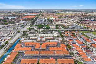 7011 W 29th Ave, Hialeah, FL 33018 - Photo 20