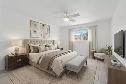 7011 W 29th Avenue #125, Hialeah, FL 33018 - Photo 14