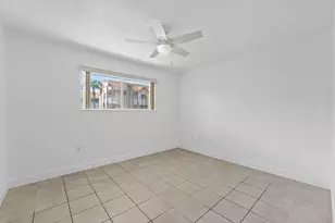 7011 W 29th Ave, Hialeah, FL 33018 - Photo 16