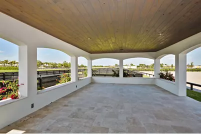 3689 Grand Prix Farms Drive, Wellington, FL 33414 - Photo 12