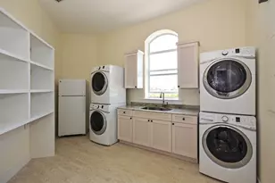 3689 Grand Prix Farms Dr, Wellington, FL 33414 - Photo 6