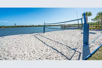 318 September Street, Palm Beach Gardens, FL 33410 - Photo 24