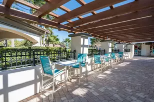 318 September St, Palm Beach Gardens, FL 33410 - Photo 22