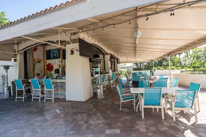 318 September Street, Palm Beach Gardens, FL 33410 - Photo 20