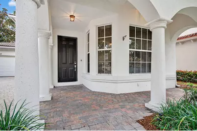 318 September Street, Palm Beach Gardens, FL 33410 - Photo 2