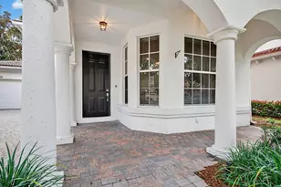 318 September St, Palm Beach Gardens, FL 33410 - Photo 2