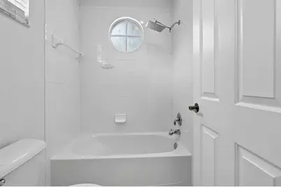 318 September Street, Palm Beach Gardens, FL 33410 - Photo 14