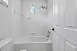 318 September St, Palm Beach Gardens, FL 33410 - Photo 14