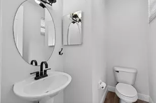 318 September St, Palm Beach Gardens, FL 33410 - Photo 8