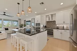 19540 Broad Shore Walk, The Acreage, FL 33470 - Photo 24