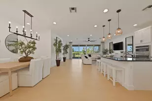 19540 Broad Shore Walk, The Acreage, FL 33470 - Photo 26