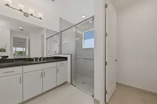 19540 Broad Shore Walk, The Acreage, FL 33470 - Photo 38