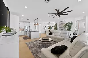 19540 Broad Shore Walk, The Acreage, FL 33470 - Photo 12