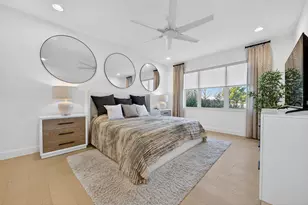 19540 Broad Shore Walk, The Acreage, FL 33470 - Photo 30