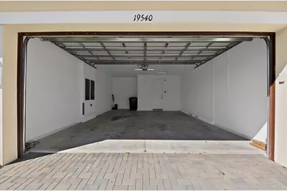 19540 Broad Shore Walk, The Acreage, FL 33470 - Photo 8