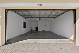 19540 Broad Shore Walk, The Acreage, FL 33470 - Photo 8