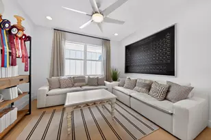 19540 Broad Shore Walk, The Acreage, FL 33470 - Photo 14