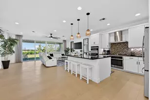 19540 Broad Shore Walk, The Acreage, FL 33470 - Photo 18