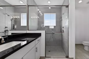 19540 Broad Shore Walk, The Acreage, FL 33470 - Photo 36