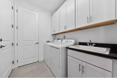 19540 Broad Shore Walk, The Acreage, FL 33470 - Photo 42