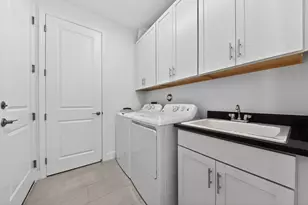 19540 Broad Shore Walk, The Acreage, FL 33470 - Photo 42