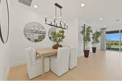 19540 Broad Shore Walk, The Acreage, FL 33470 - Photo 28