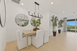 19540 Broad Shore Walk, The Acreage, FL 33470 - Photo 28