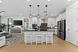 19540 Broad Shore Walk, The Acreage, FL 33470 - Photo 22