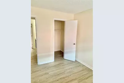 680 Tennis Club Drive #Unit 102, Fort Lauderdale, FL 33311 - Photo 6