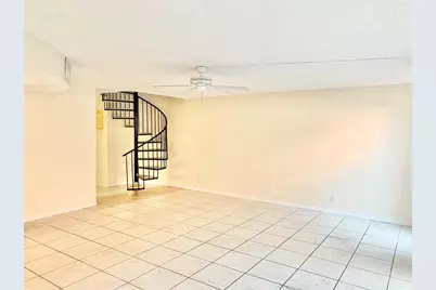 680 Tennis Club Drive #Unit 102, Fort Lauderdale, FL 33311 - Photo 1