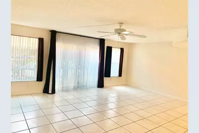 680 Tennis Club Drive #Unit 102, Fort Lauderdale, FL 33311 - Photo 2