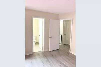 680 Tennis Club Drive #Unit 102, Fort Lauderdale, FL 33311 - Photo 12