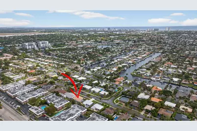 371 SE 1st Avenue, Pompano Beach, FL 33060 - Photo 42