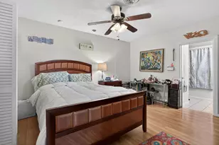 371 SE 1st Ave, Pompano Beach, FL 33060 - Photo 28