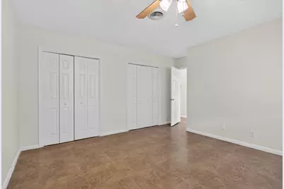 371 SE 1st Avenue, Pompano Beach, FL 33060 - Photo 8