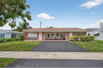 371 SE 1st Avenue, Pompano Beach, FL 33060 - Photo 2