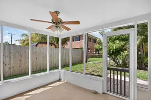 371 SE 1st Ave, Pompano Beach, FL 33060 - Photo 12