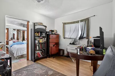 371 SE 1st Avenue, Pompano Beach, FL 33060 - Photo 30