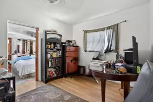 371 SE 1st Ave, Pompano Beach, FL 33060 - Photo 30