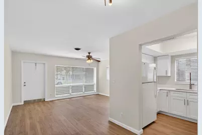 371 SE 1st Avenue, Pompano Beach, FL 33060 - Photo 6