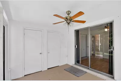 371 SE 1st Avenue, Pompano Beach, FL 33060 - Photo 14