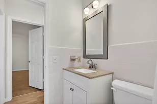 371 SE 1st Ave, Pompano Beach, FL 33060 - Photo 16